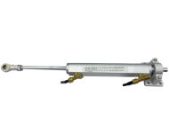 SIŁOWNIK UC116-I