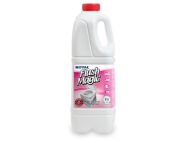 PREPARAT DO SPŁUKIWANIA RINSE 2 L