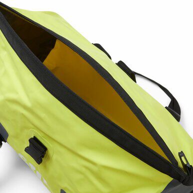 TORBA VOYAGER BAG 30L SULPHUR
