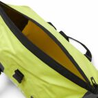 TORBA VOYAGER BAG 30L SULPHUR