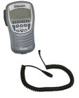 SŁUCHAWKA BLUETOOTH MR F300 BT EU