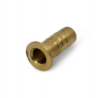 TULEJKA DO PRZEWODU RILSAN 6,5 MM