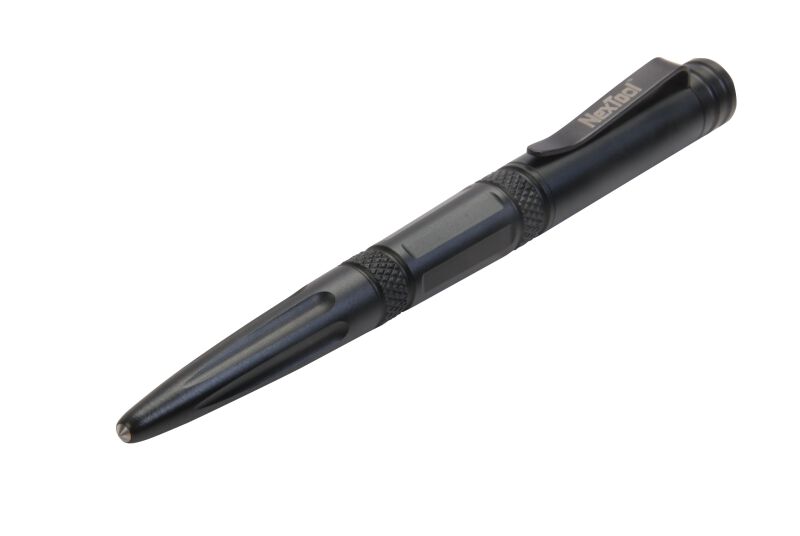 DŁUGOPIS TAKTYCZNY KT5001 NEXTORCH