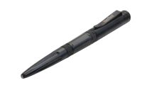 DŁUGOPIS TAKTYCZNY KT5001 NEXTORCH