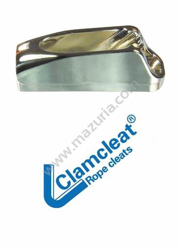 KNAGA CL 211 MK2CS/L 3-6 MM