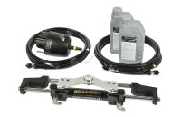 ZESTAW STEROWANIA HYDRAULICZNEGO DO 150HP