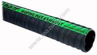 PRZEWÓD MOKREGO WYDECHU SPALIN 102 MM