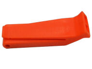 GWIZDEK. PVC