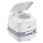 TOALETA PORTA POTTI QUBE 335