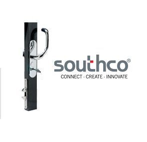 ZAMEK DO DRZWI PRZESUWNYCH SOUTHCO