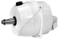 POMPA HYDRAULICZNA C5/25 BIAŁA