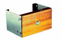 PANTOGRAF REGUL. 0/17 STOPNI  40KG PŁYTA DREWNO