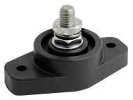 ZŁĄCZE MASOWE 82X43 MM / FI 10 MM