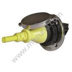 PRZEDŁUŻACZ 15 M, 250V/32A, WODOSZCZELNY