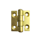 ZAWIAS 25X22 MM MOSIĘŻNY