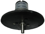 SILNIK KORPUSU SZPERACZA OKO NOCY 12V