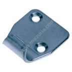 ZACZEP DO KANDAHARA 30,5X29 MM, NIERDZEWNY
