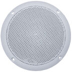 GŁOŚNIKI 147 MM, 80W, 4-8 ohm, 90 dB