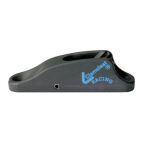 KNAGA CL 230AN/L 3-6 MM