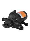 POMPA CIŚNIENIOWA WYD 11,3L/12V/3,8 BAR