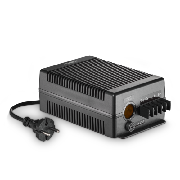 ZASILACZ MPS 50, 24V DO SIECI 110–240V,150W