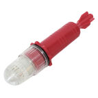 LAMPA BŁYSKOWA TORPEDO 8