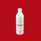 FLEXITEEK ODPLAMIACZ MIEJSCOWY-SPOT CLEANER
