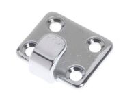 ZACZEP KANDAHARA 70x25 MM 6801010