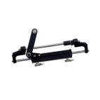 SIŁOWNIK HYDRAULICZNY UC95-OBF/1, DO 175 HP