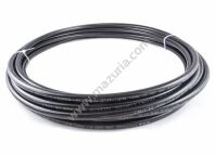 PRZEWÓD R7 3/8'' DO ŁACZENIA POMPY Z SIŁOWNIKIEM