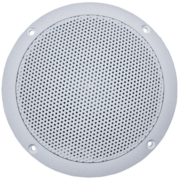 GŁOŚNIKI 180 MM, 120W, 4-8 ohm, 91 dB
