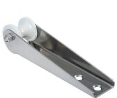 MOCOWANIE KOTWICY 205x45 MM NIERDZEWNE