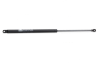 AMORTYZATOR GAZOWY 280MM/8 KG