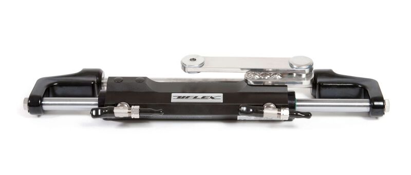 SIŁOWNIK UC81-OBF1