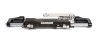 SIŁOWNIK UC81-OBF1