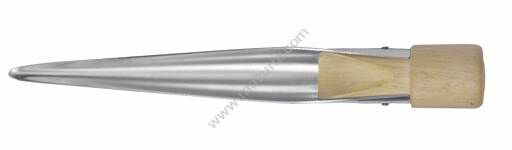 MARSZPIKIEL 170 MM