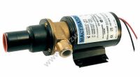 POMPA FEKALIÓW 43L/MIN 12V/12A