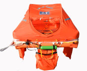 TRATWA RAR. INTERNATIONAL OFFSHORE KONTENER 10 OS.