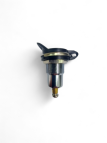 GNIAZDO 12V/20A/12 MM, MINI