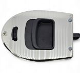 ZAMEK DO DRZWI SOUTHCO NIERDZ. OMNI 16MM ADJUSTABL