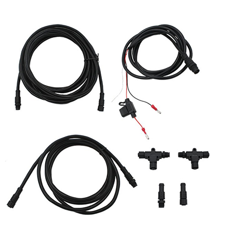 ONWA N2K/NMEA2000 ZESTAW STARTOWY KC-N2K_SK