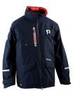 KURTKA WYPORNOŚCIOWA HORIZON CORAL 860 Navy XL