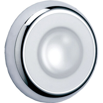 LAMPA ANTARES LED 110MM/10-30V/4,0W