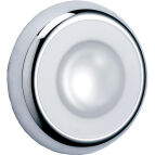 LAMPA ANTARES LED 110MM/10-30V/4,0W