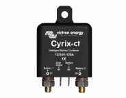 STYCZNIK CYRIX-CT 12-24V/120A