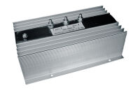 DIODA, 2 AKUMULATORY, MAX 160 A