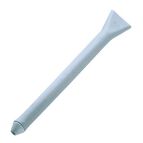 OSŁONA ŚCIĄGACZA 380 MM PVC