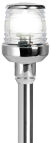 LAMPA TOP 60 CM 12V BA15D SKŁADANA AISI 316