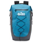 PLECAK VOYAGER KIT 35L NIEBIESKI