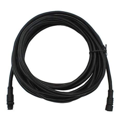 PRZEWÓD DO SIECI ONWA NMEA2000 - 460 CM (15 FT)